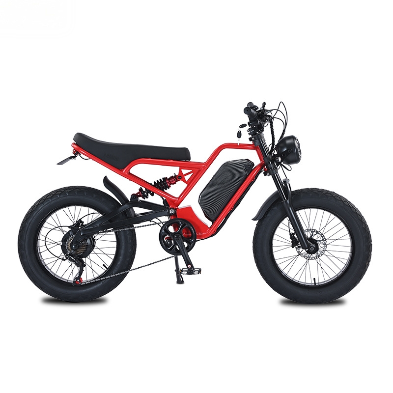 แบตเตอรี่ลิเธียม RRE QQA 13Ah, - 48V 1500W Rear Hub Motor With Battery บทวิจารณ์และราคา